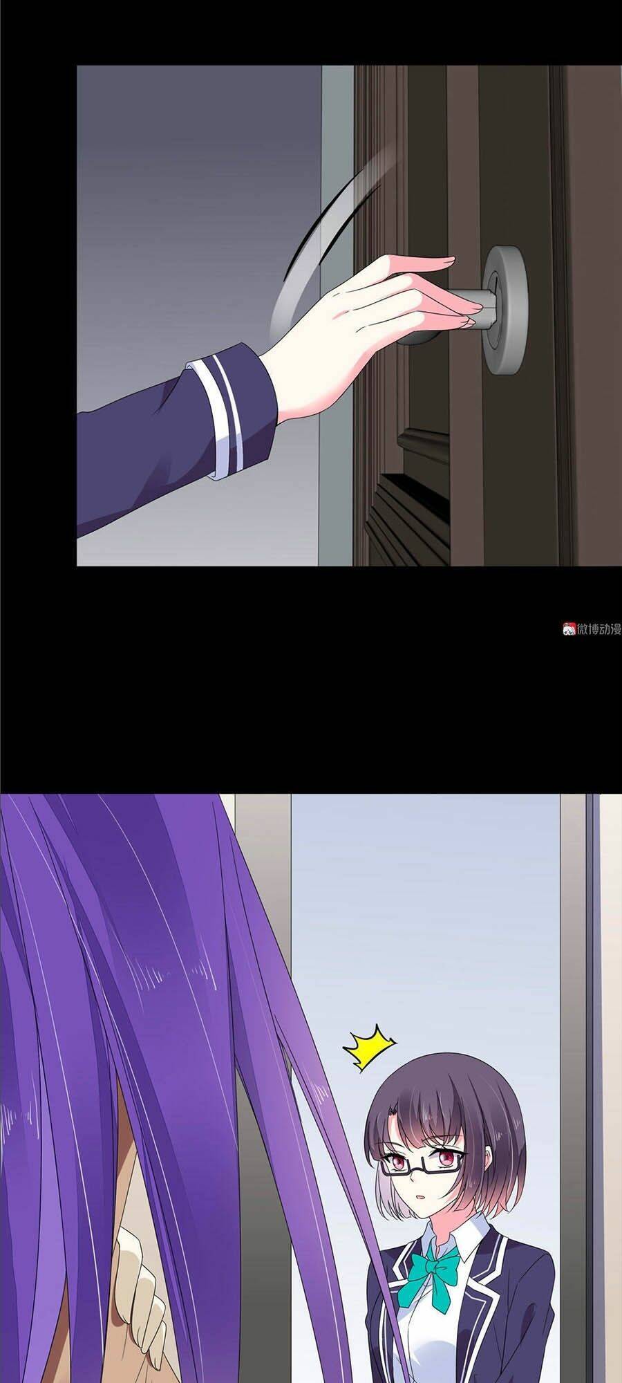 Yêu Tôi Đều Chết Cả Đi!: Chapter 123