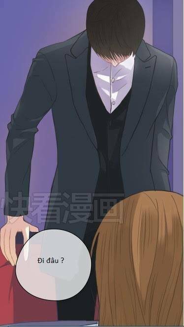 Thần Tượng Điểm Zero: Chapter 32