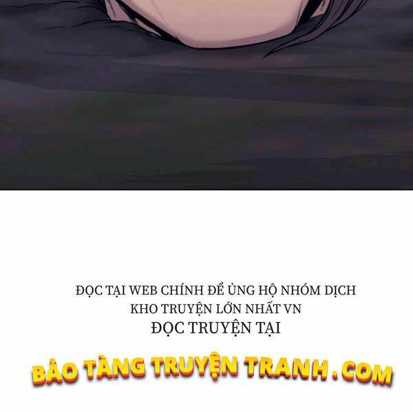 Thiên Võ Chiến Thần: Chapter 38