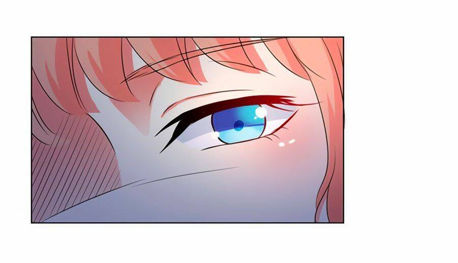 Trí Mệnh Sủng Thê: Tổng Tài Mau Nạp Mạng: Chapter 80