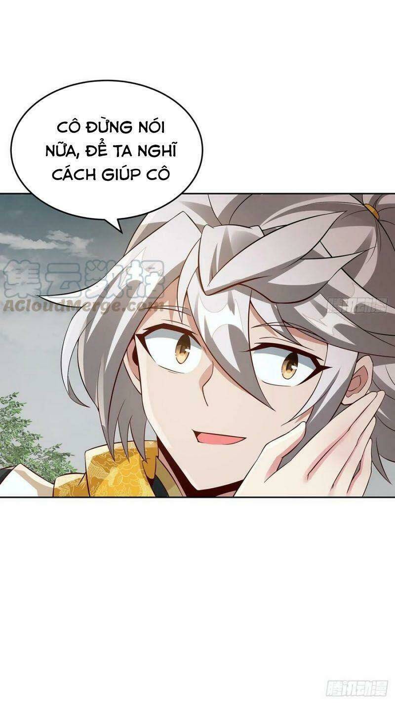 Nghịch Lân: Chapter 108