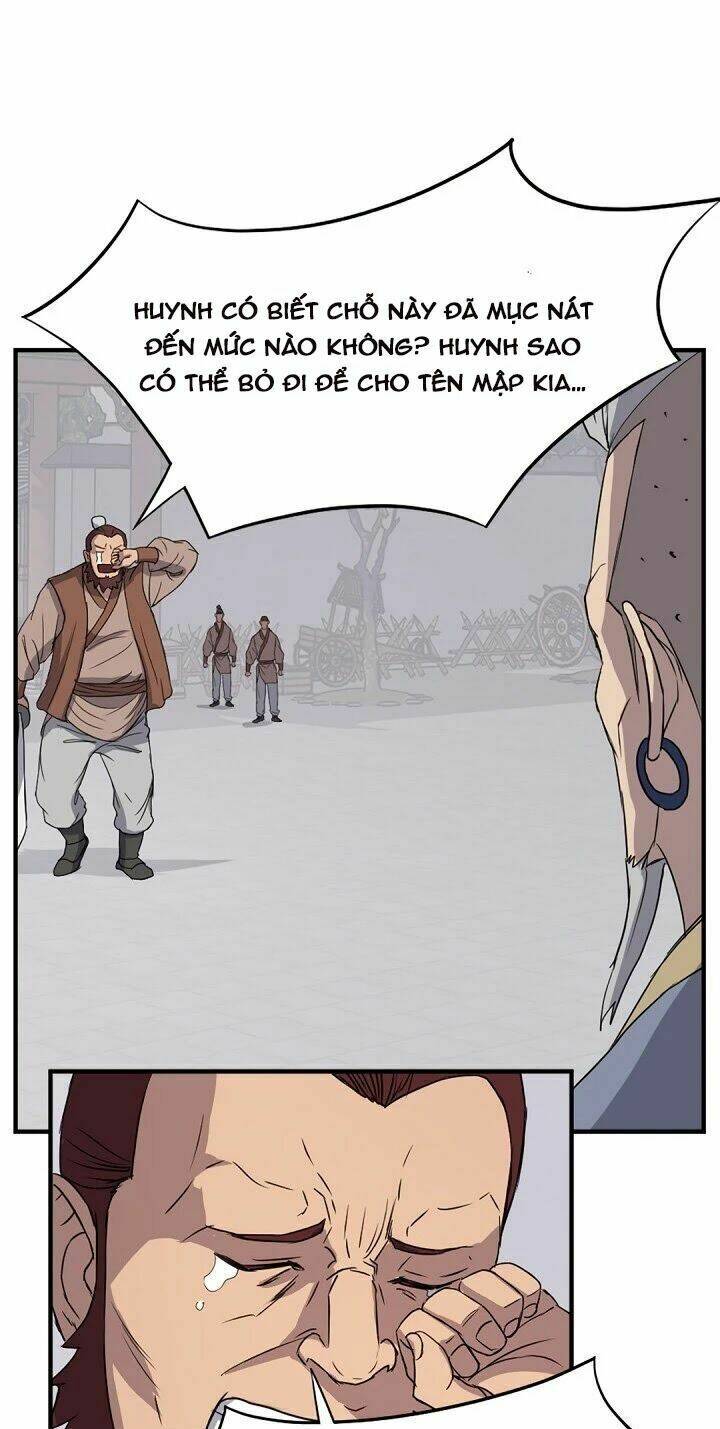 Trọng Sinh, Bất Khả Chiến Bại: Chapter 91