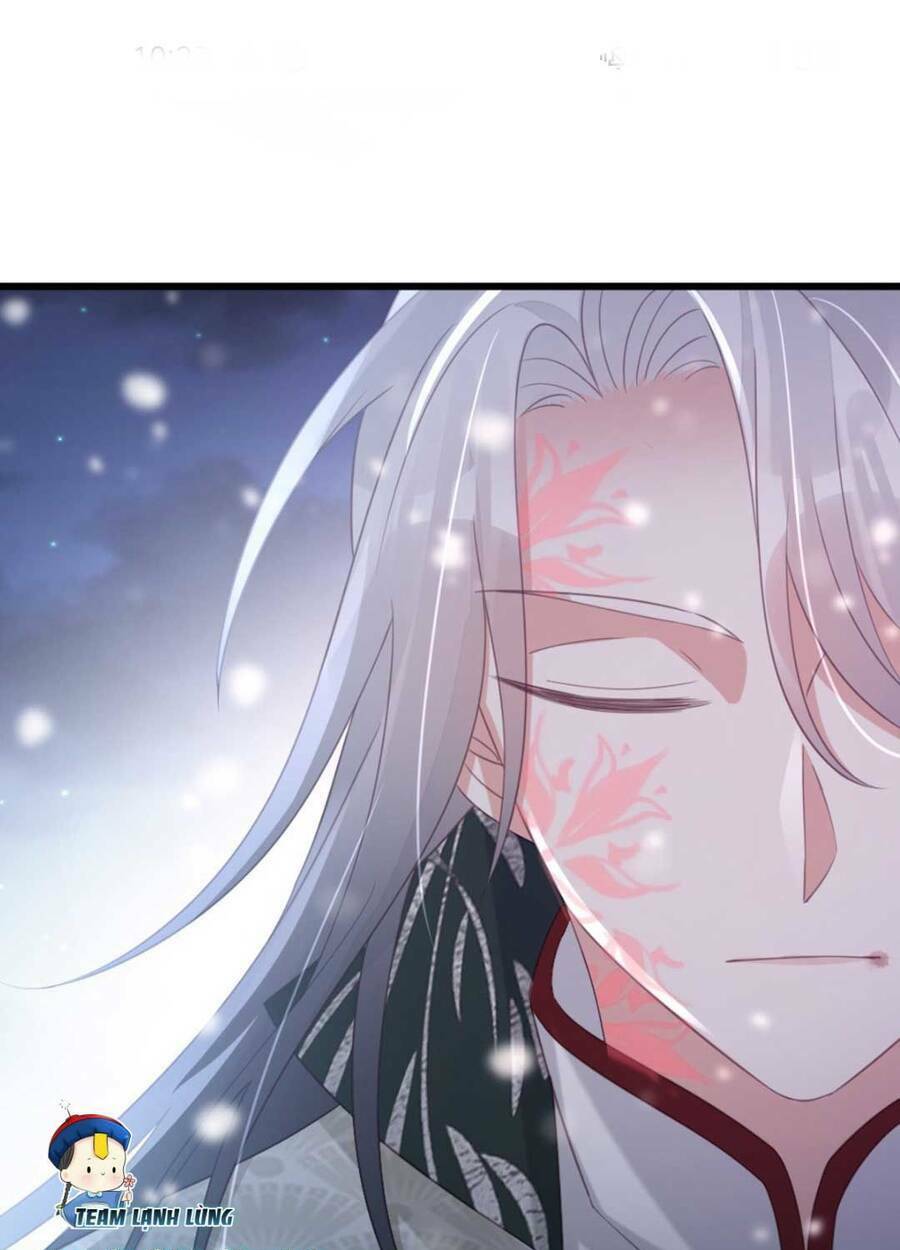 Mau Xuyên Không Rửa Tội Cho Nhân Vật Phản Diện: Chapter 103