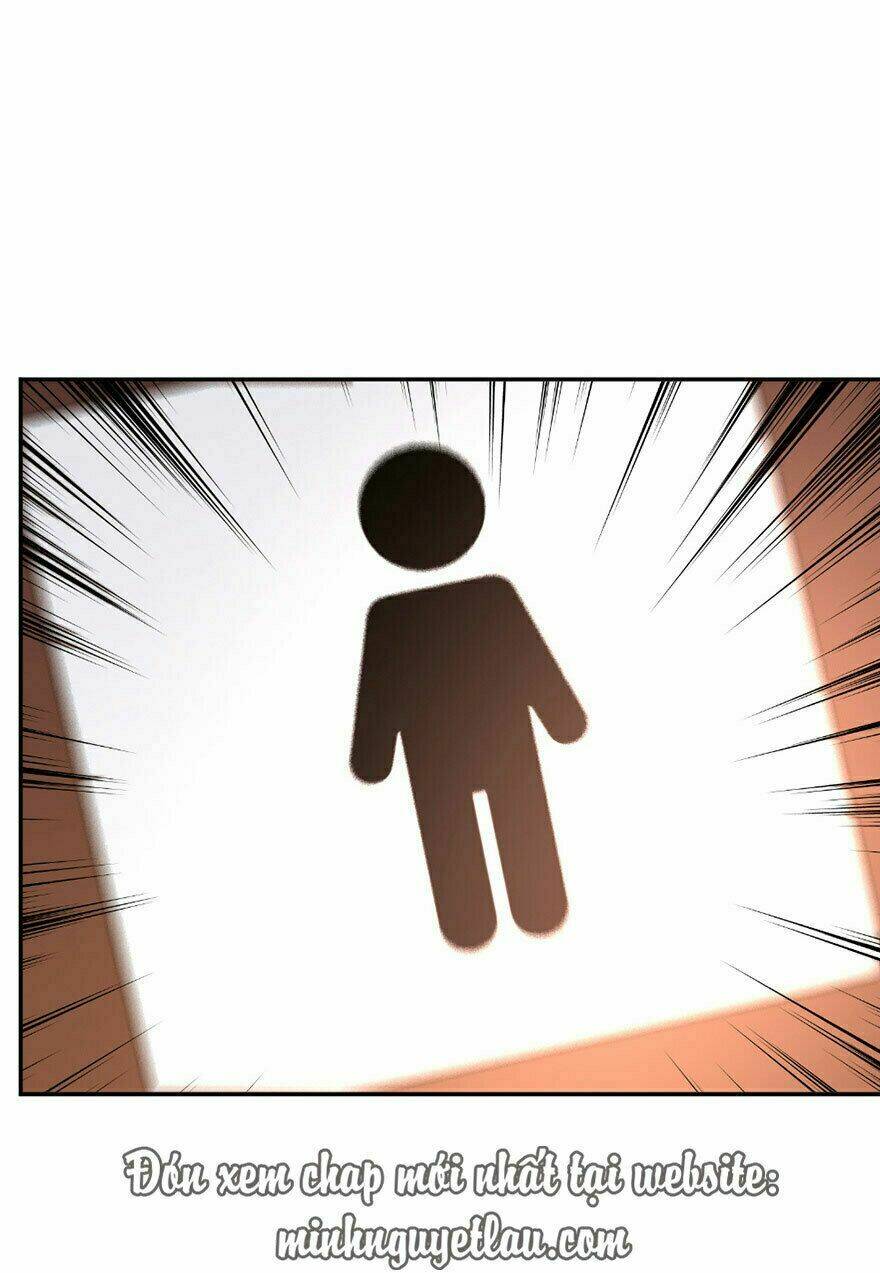 Tiểu Bạch Điềm Thê Của Long Thiếu: Chapter 39