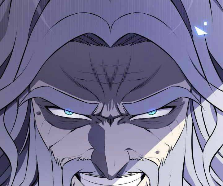 Luân Hồi Ác Nhân: Chapter 94