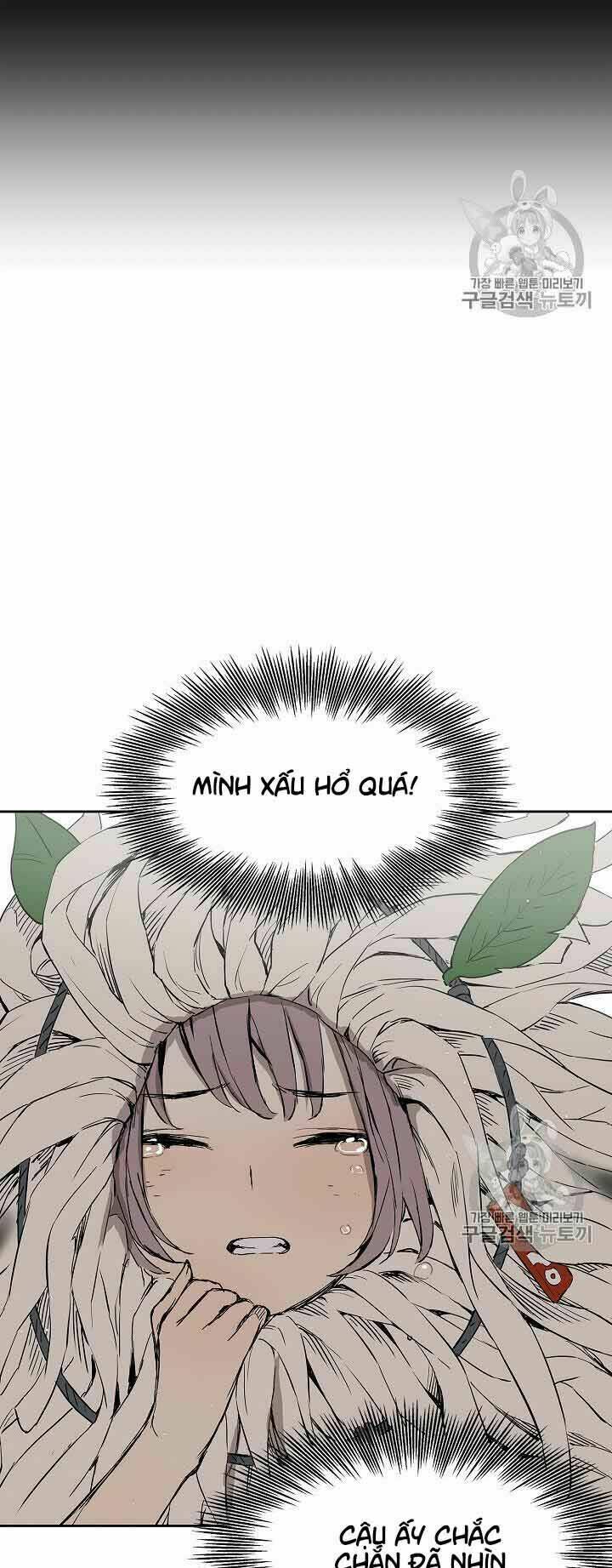 Vô Kiếm Tiểu Tử: Chapter 47