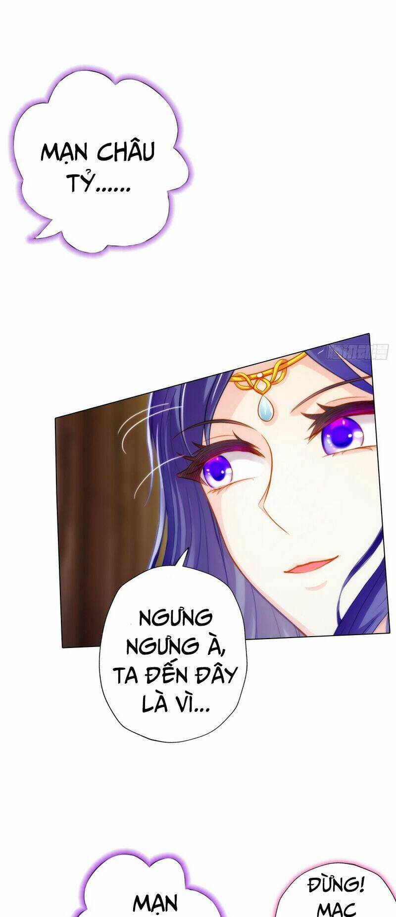 Bất Hủ Phàm Nhân: Chapter 9