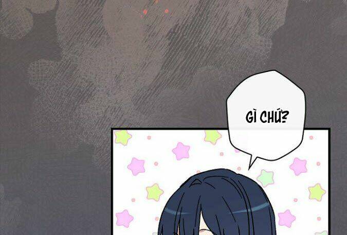 Kỵ Sĩ Đỏ Không Mê Tiền Mù Quáng: Chapter 2