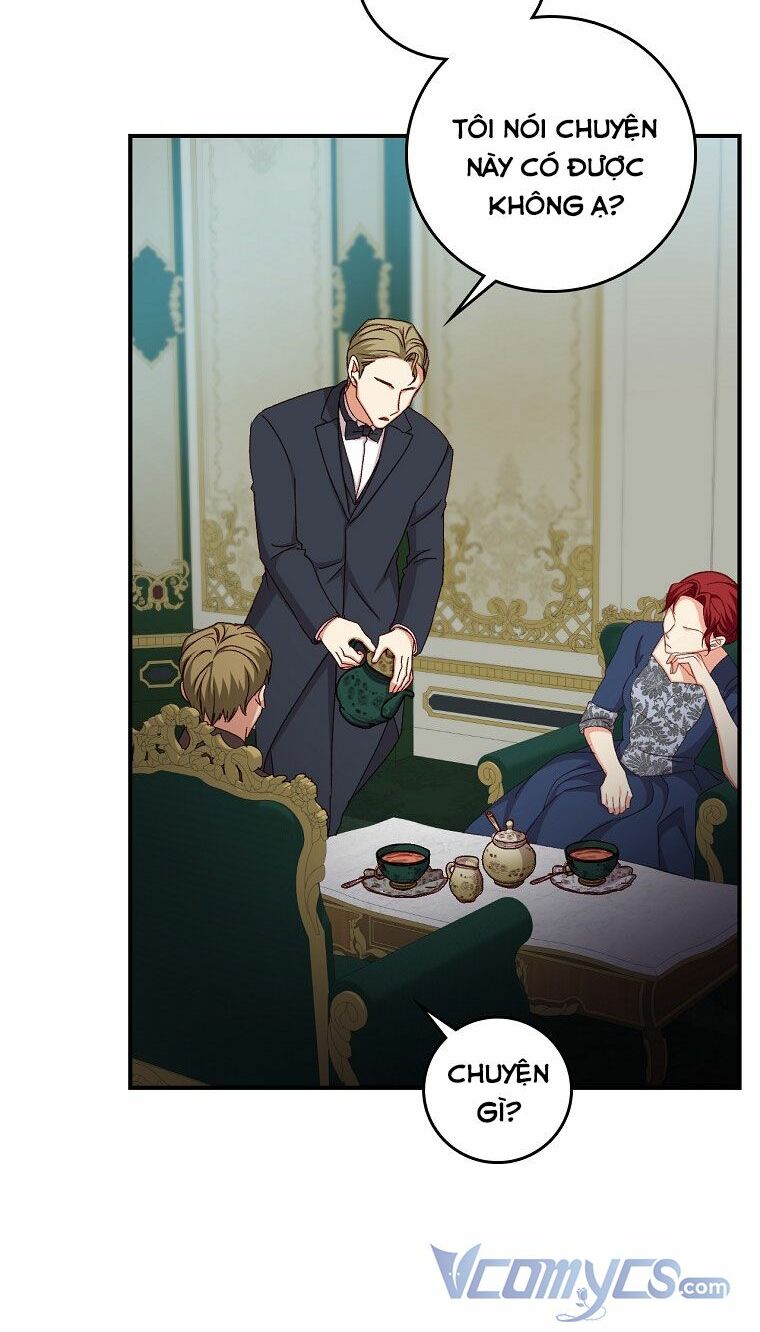 Đừng Chọc Đứa Em Gái Bé Bỏng Của Chúng Tôi: Chapter 86