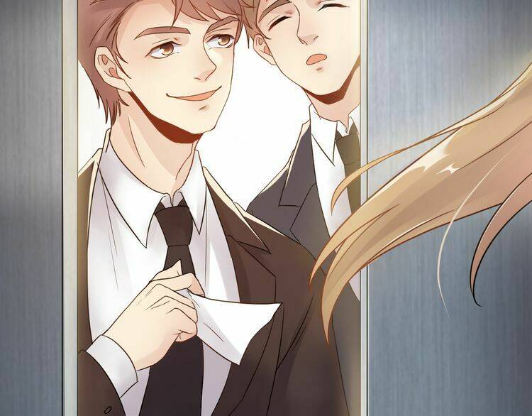 Trong Sinh Chi Ức Vạn Ảnh Hậu Yếu Thượng Vị: Chapter 9