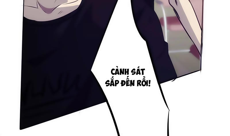 Tối Cường Nông Dân Hệ Thống: Chapter 28