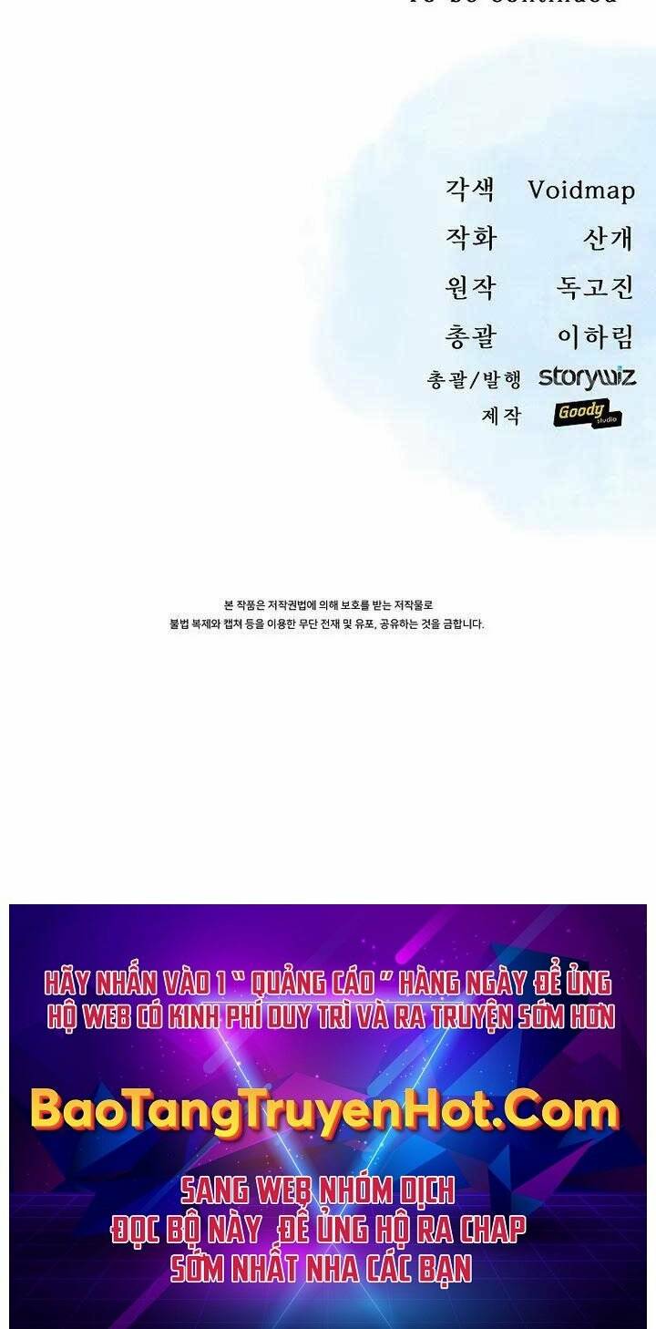 Con Đường Diệt Thần: Chapter 14
