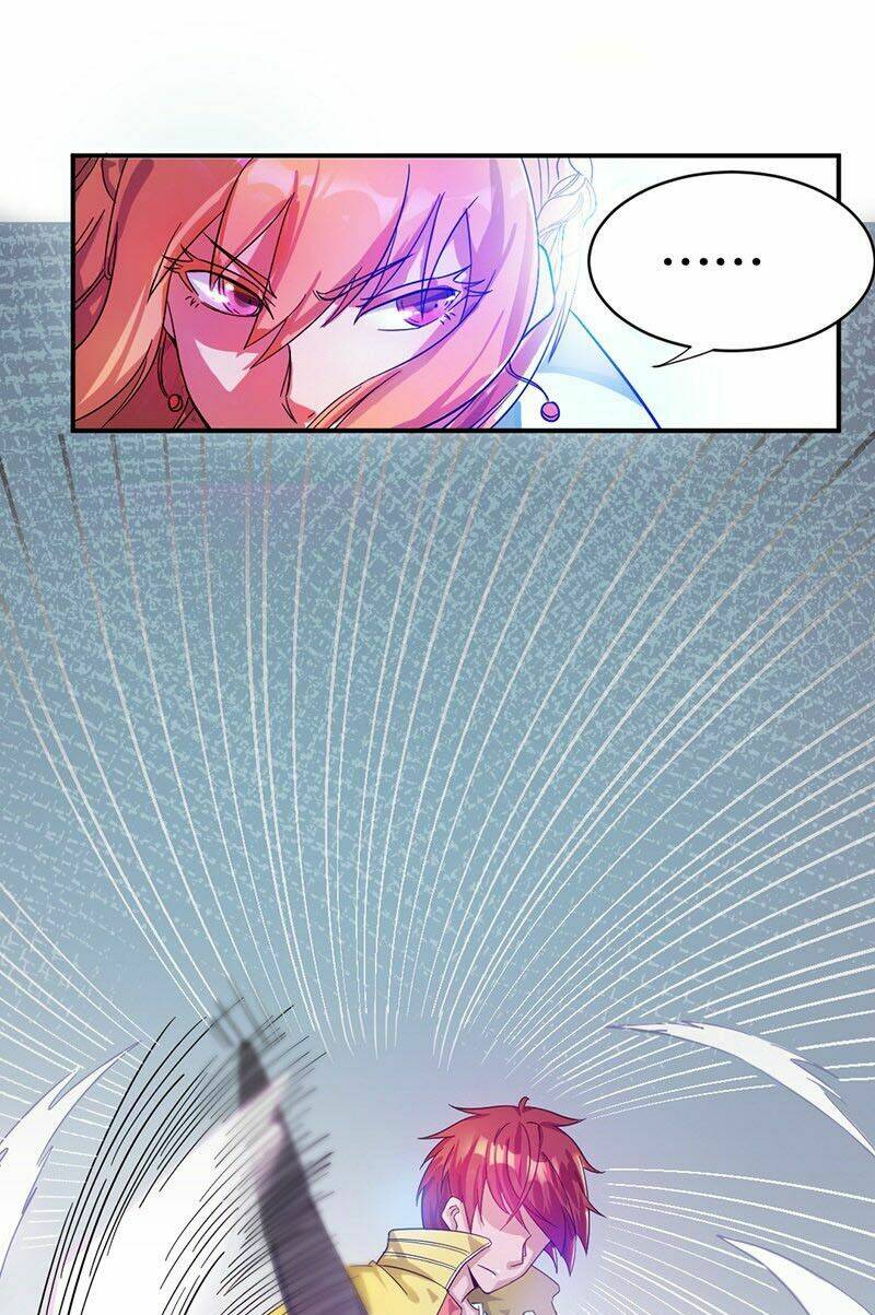 Tiên Vương Trùng Sinh: Chapter 6