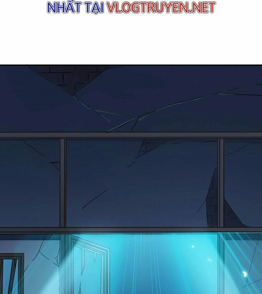 Siêu Đạo Thần Thuật: Chapter 25