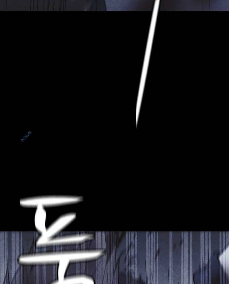 Cậu Bé Shotgun: Chapter 61