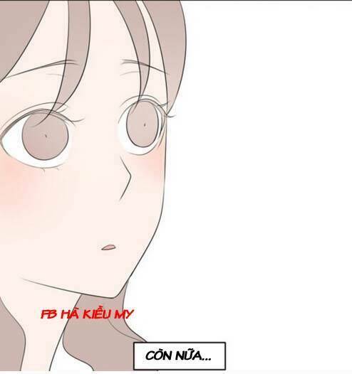 Mối Tình Đơn Phương: Chapter 26