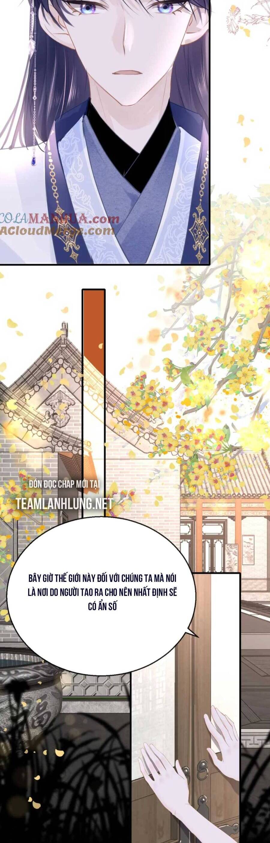 Bắt Đầu Hủy Hôn Để Công Lược Vương Gia: Chapter 99