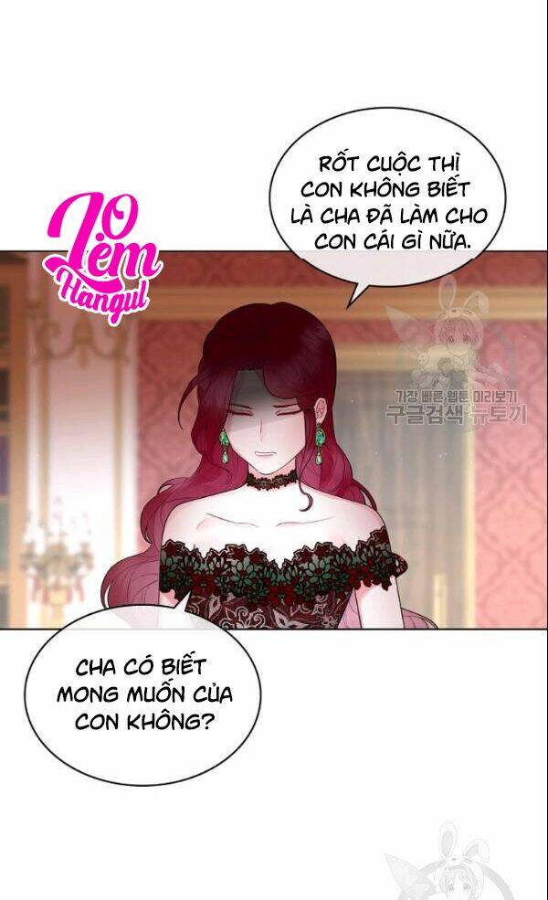 Kẻ Tạo Ra Nữ Phản Diện: Chapter 22