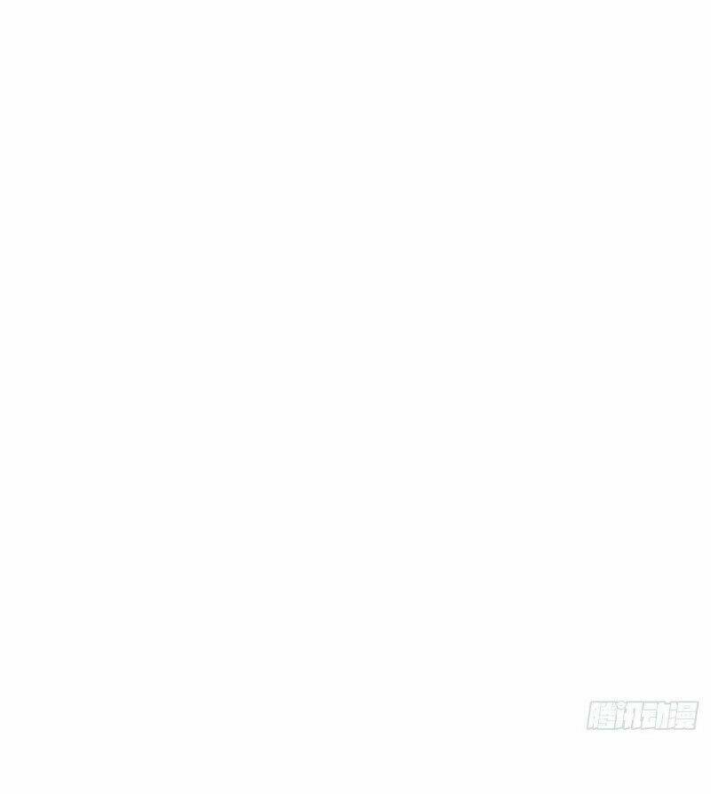 Ảnh Đế Yêu Hồ: Chapter 32