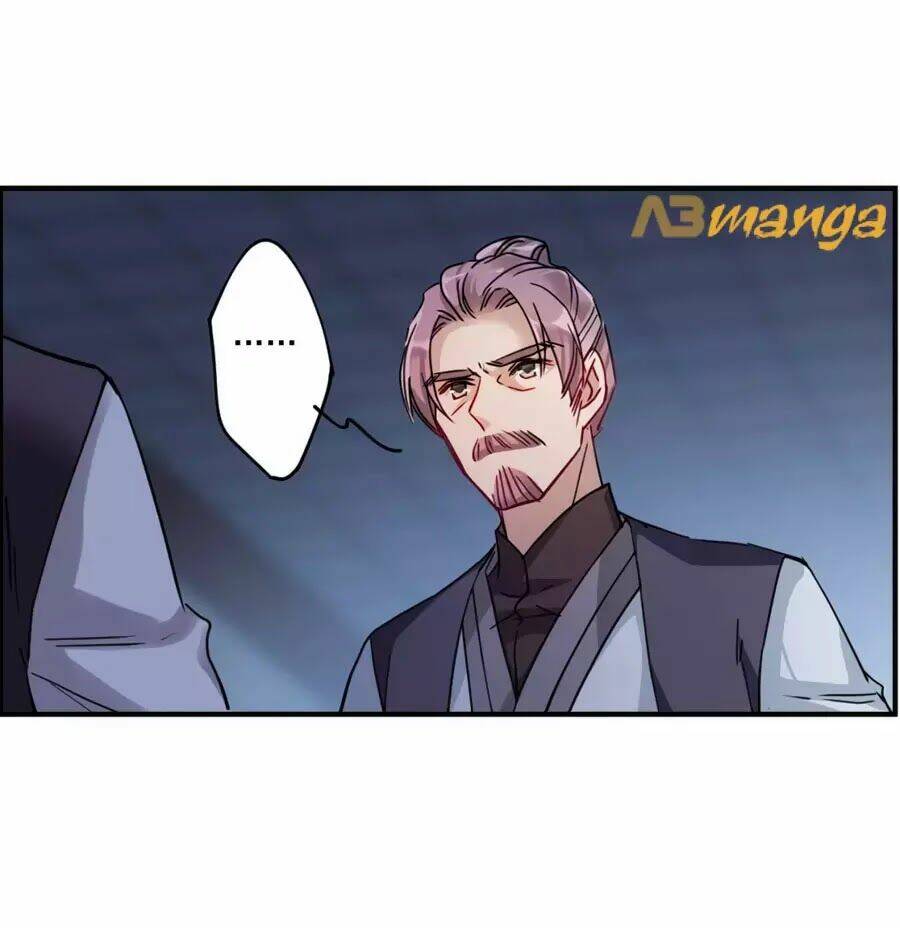 Thượng Quốc Phú Chi Thiên Đống Tuyết: Chapter 104