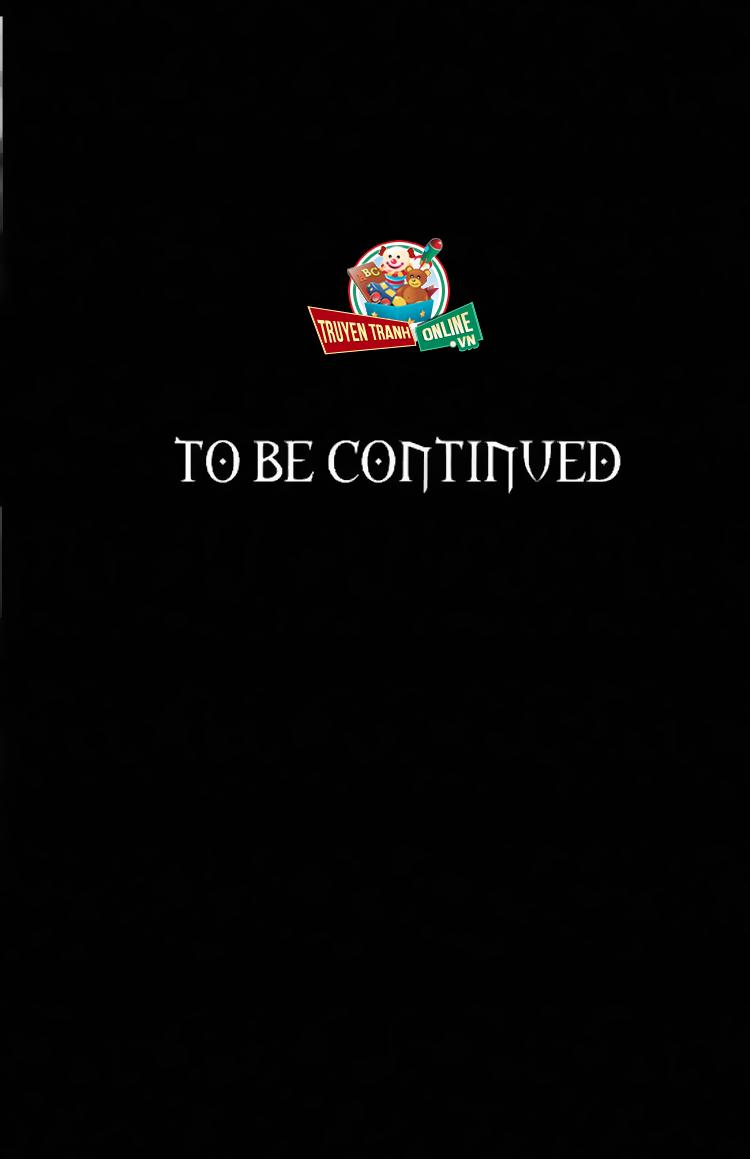 Diêm Đế: Chapter 101