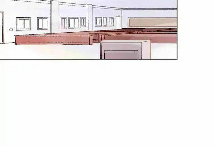 Đôi Mắt Này Chỉ Nhìn Thấy Em: Chapter 1