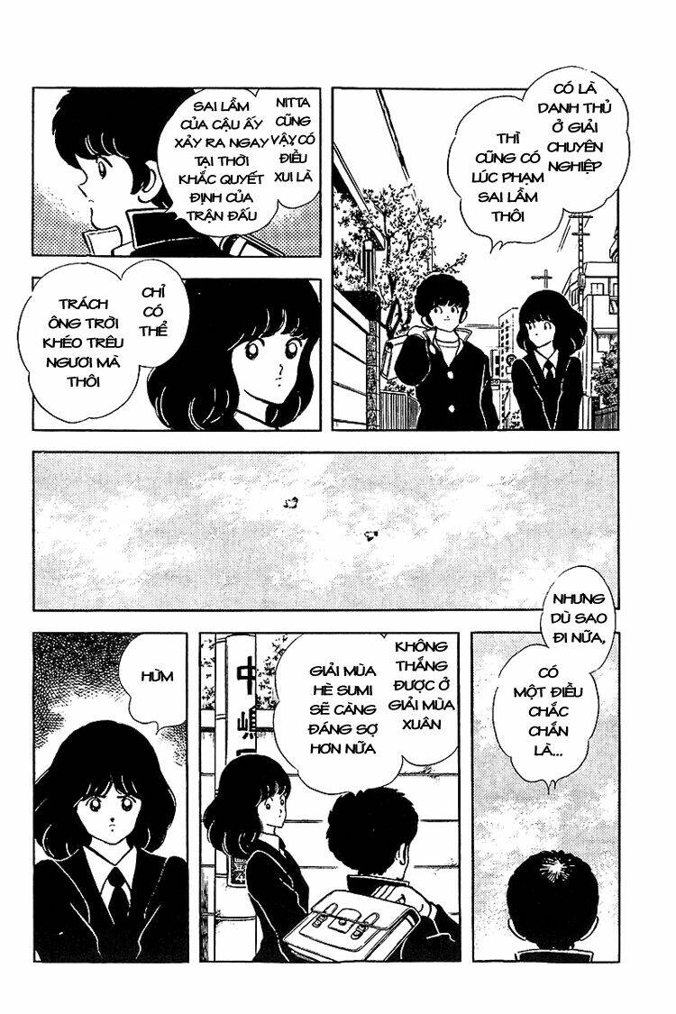 Touch: Chapter 139