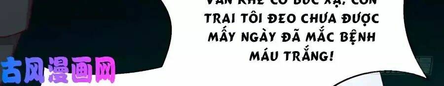 Nhật Ký Báo Thù Của Thiên Kim Hai Mặt: Chapter 47