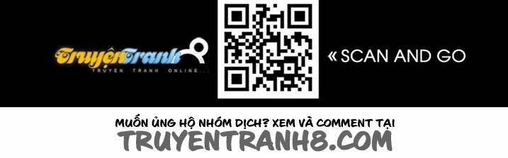 Thâu Hồn: Chapter 36