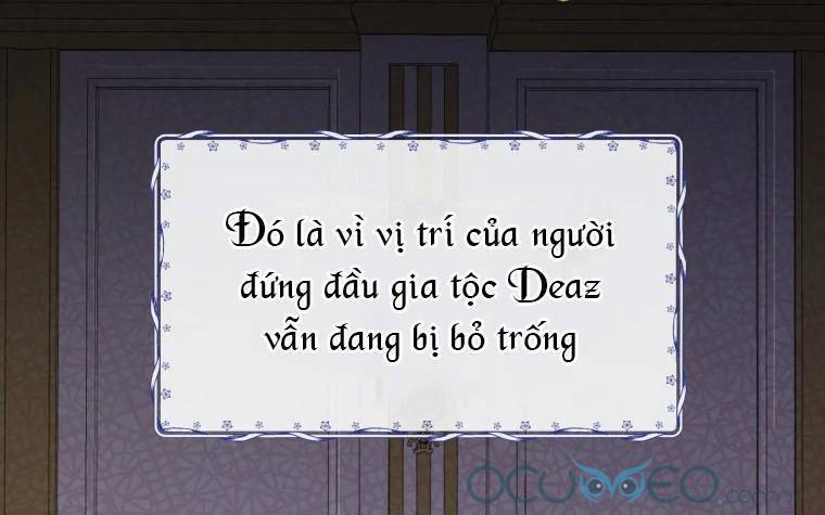 Roelin Bước Đến Tương Lai: Chapter 1