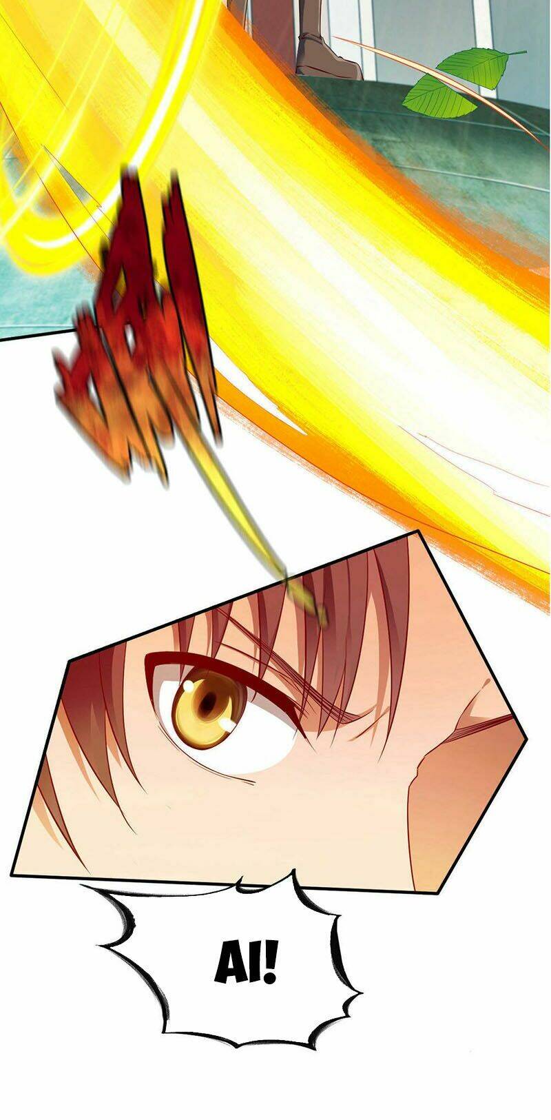 Chiến Đỉnh: Chapter 35