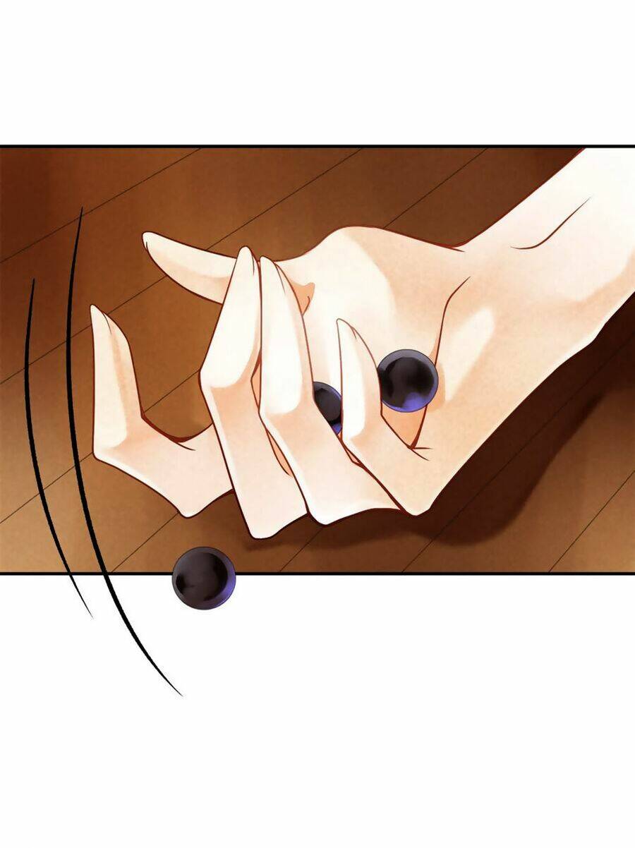 Ái Thượng Vô Địch Tiếu Hoàng Hậu: Chapter 141