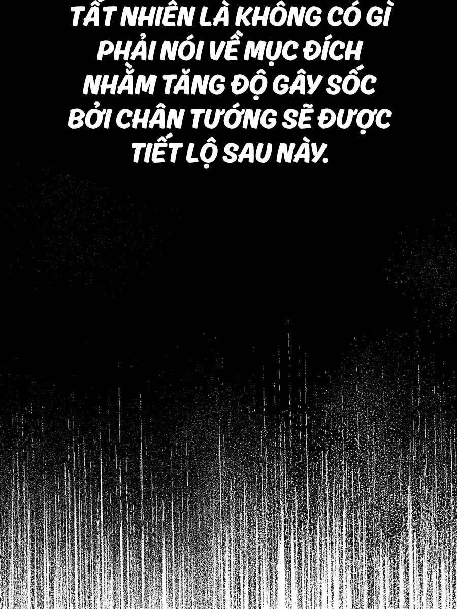 Đông Phương Bất Bại: Chapter 5.5