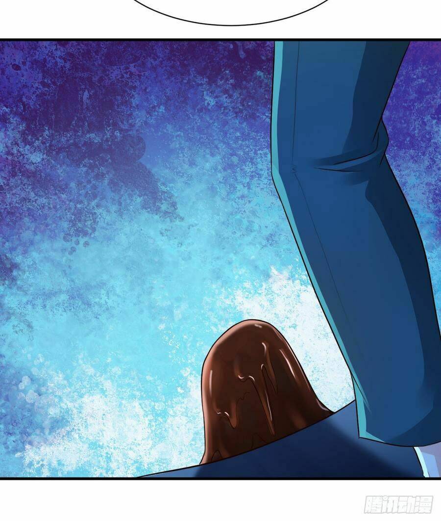 Em Gái Đừng Làm Phiền Tôi: Chapter 5