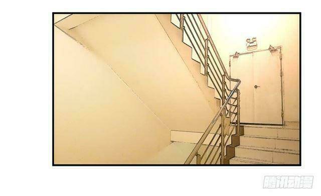 Gửi Người Không Quen: Chapter 4