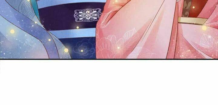 Thịnh Sủng Y Phi Chi Dao Quan Truyện: Chapter 93