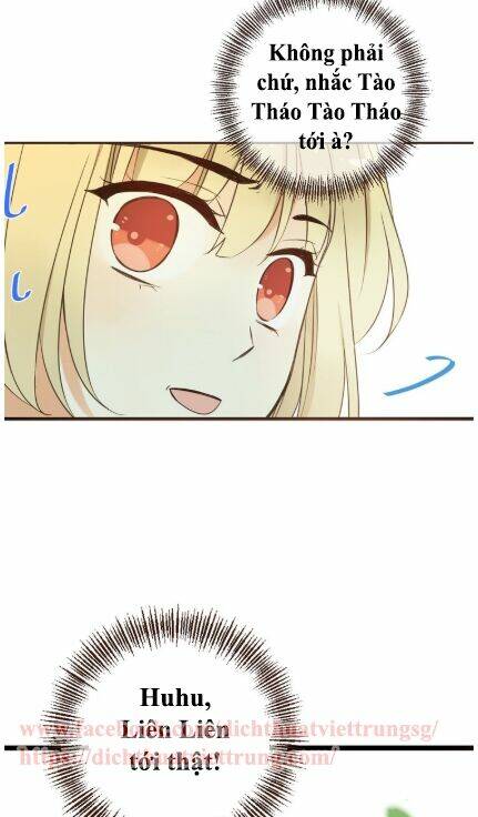 Bạn Trai Tôi Là Cẩm Y Vệ 2: Chapter 9