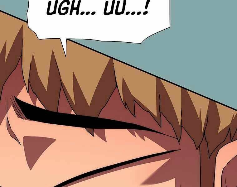 Các Chòm Sao Chỉ Chú Ý Mình Tôi: Chapter 15