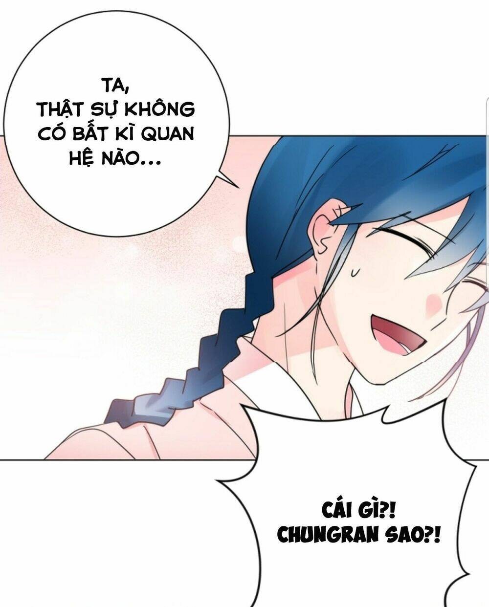 Chae Hong Sa: Chapter 40