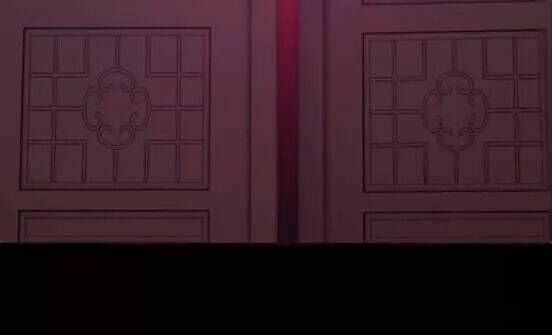 Bí Mật Của Dạ Tộc: Chapter 19