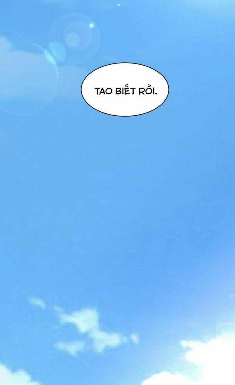 Đô Thị Tà Vương: Chapter 60