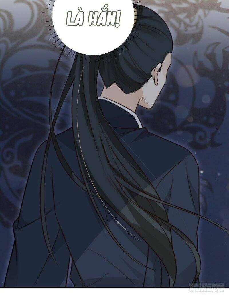 Cung Đấu Live: Chapter 34