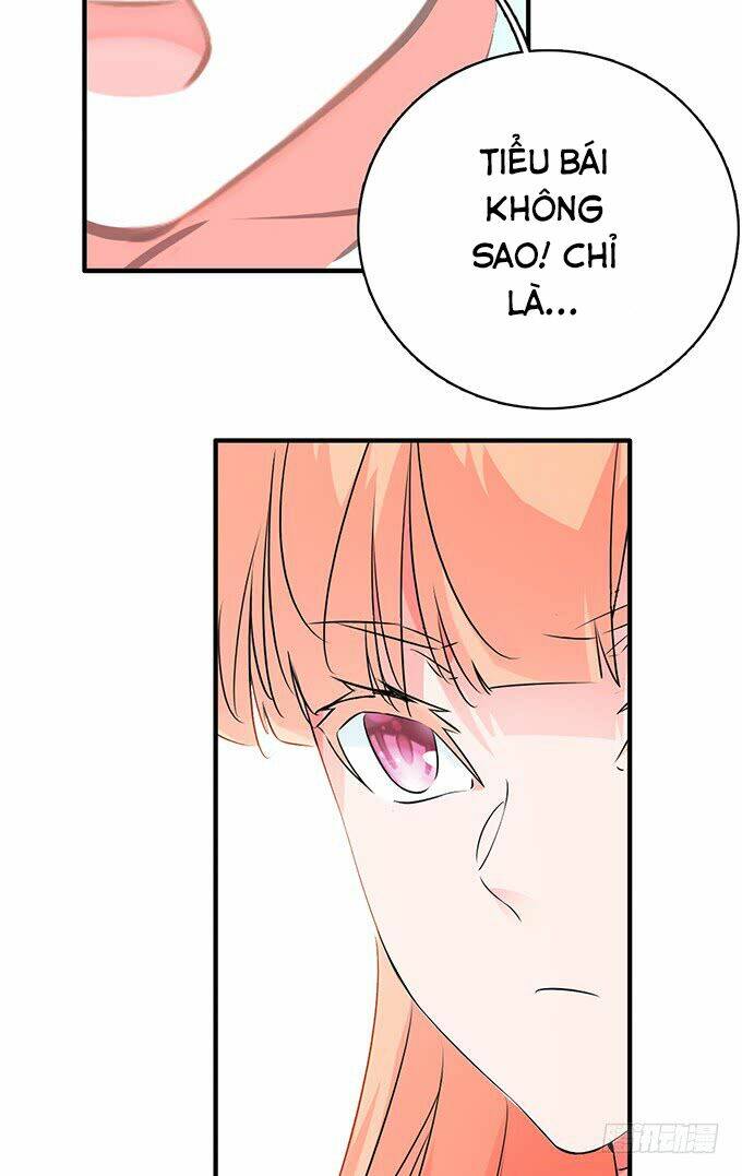 Huyết Đồng Tử: Chapter 10