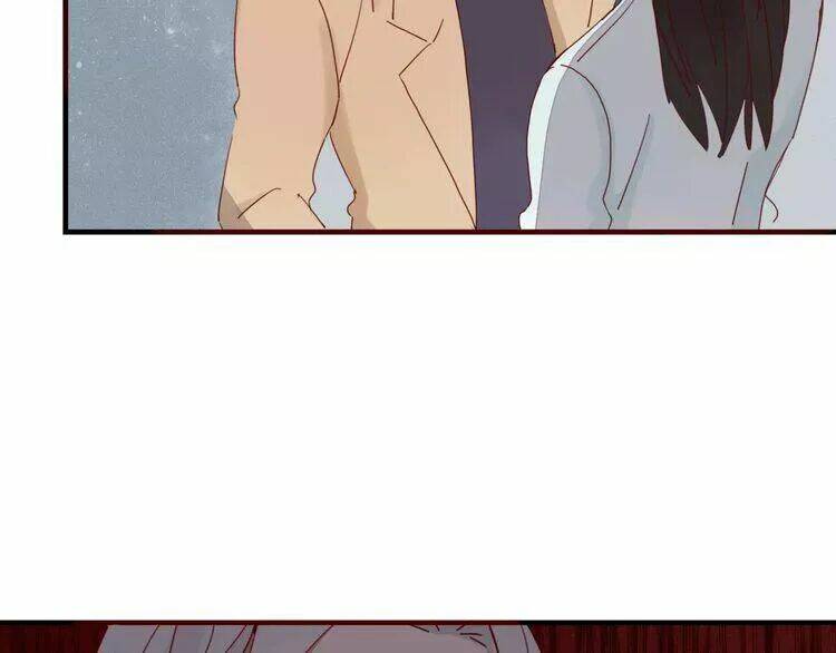 Ta Chỉ Muốn Giết Ngươi: Chapter 29