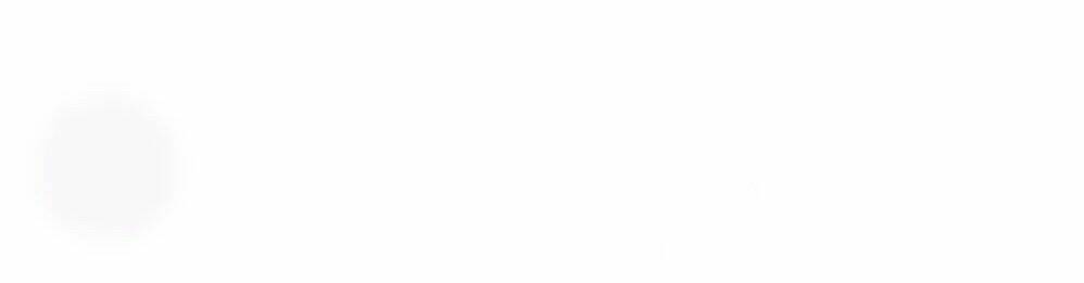 Sắc Đẹp Do Trời Sinh Của Tôi: Chapter 1