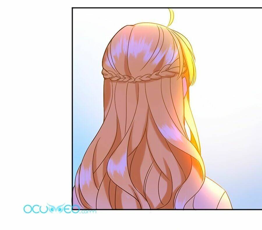 Trời Sinh Một Cặp? Tôi Cự Tuyệt!: Chapter 1