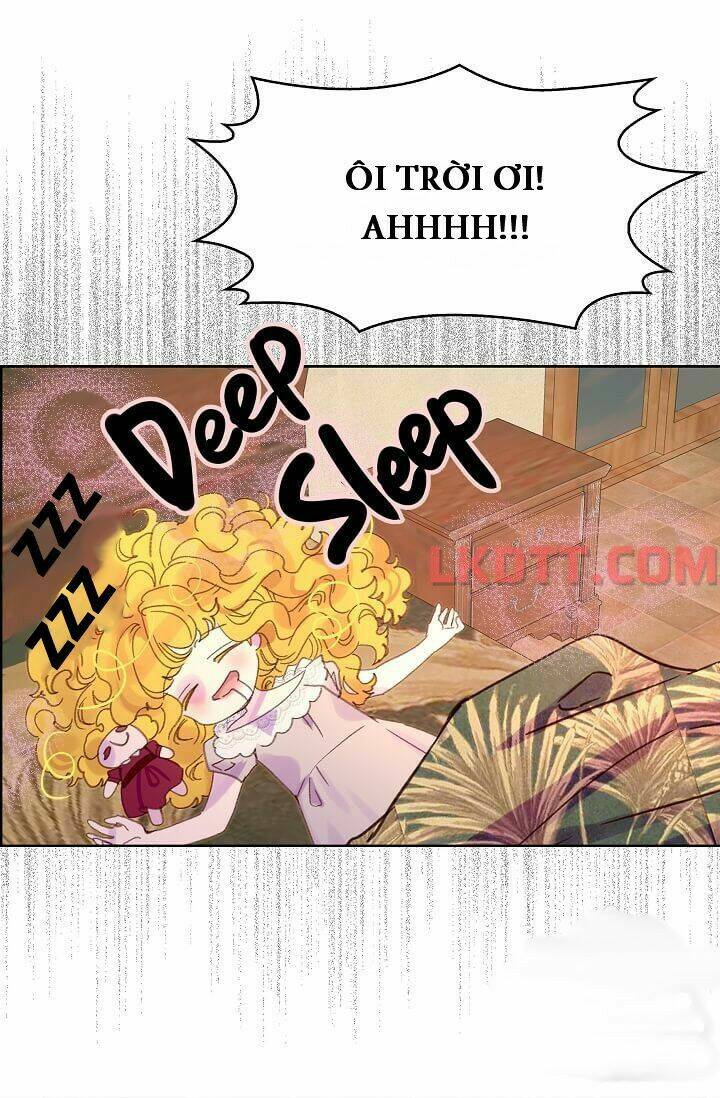 Tôi Không Phải Là Người Tốt: Chapter 128
