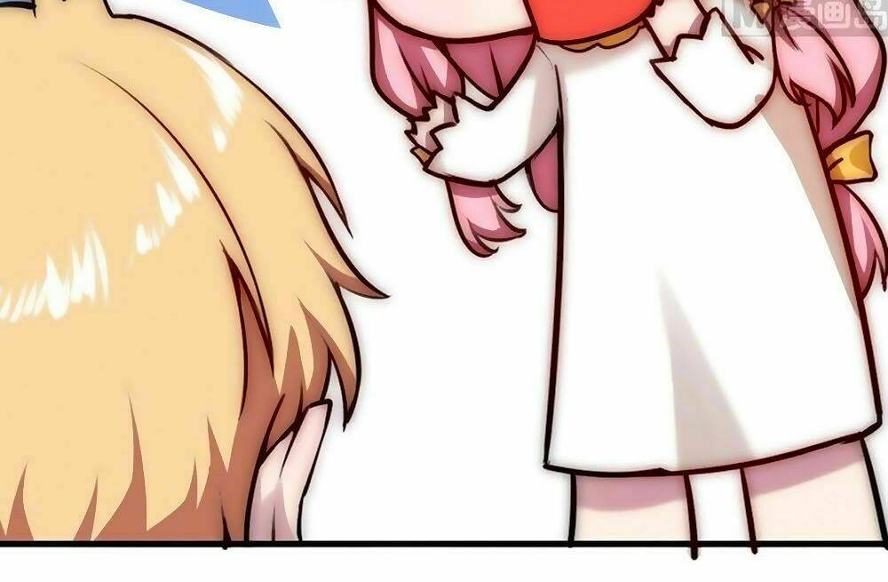 Bám Lấy Nam Thần Bất Chấp Thời Tiết: Chapter 37