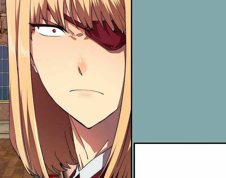 Các Chòm Sao Chỉ Chú Ý Mình Tôi: Chapter 17