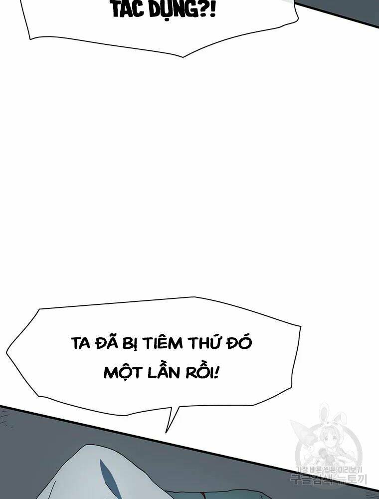 Các Chòm Sao Chỉ Chú Ý Mình Tôi: Chapter 35